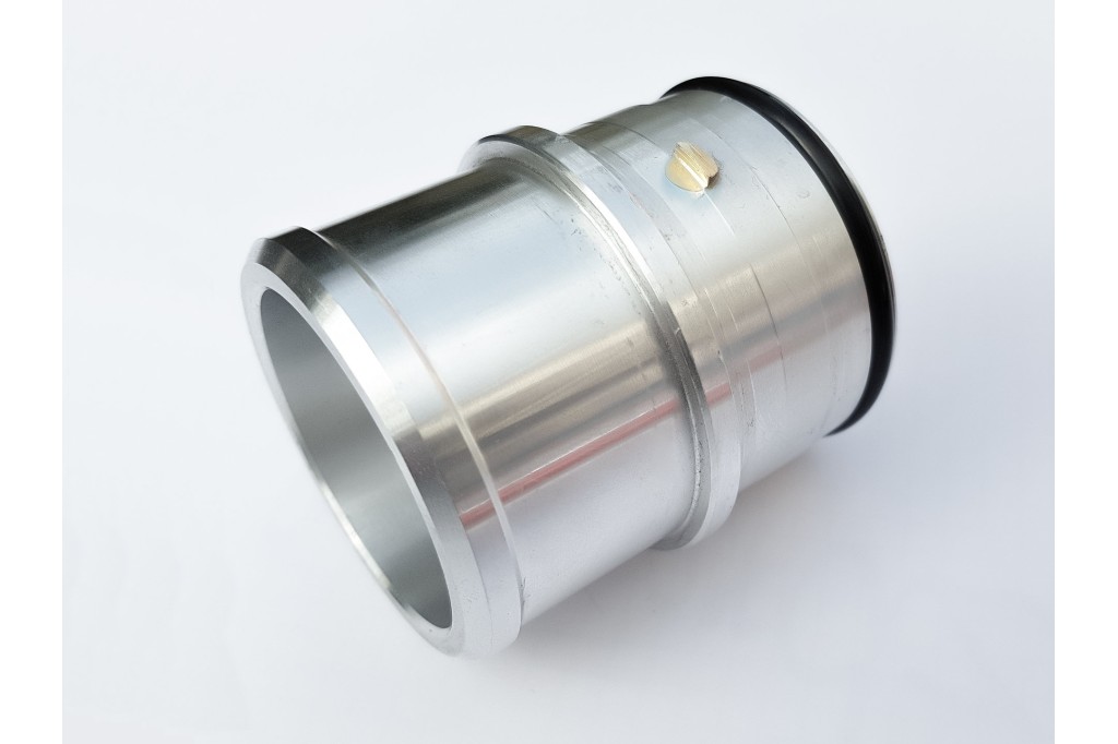 Redukcja przejściówka 1.9 TDI turbo VAG