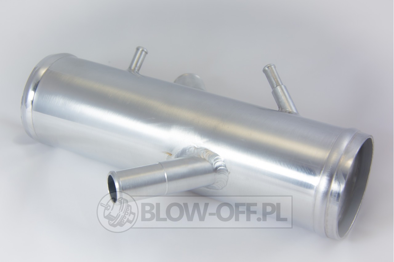 TIP dolot Audi TT, S3 inne 1,8T