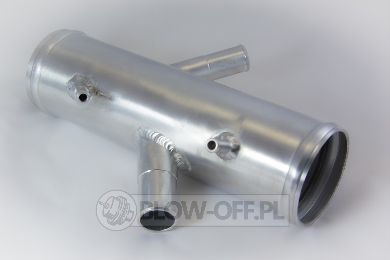 TIP dolot Audi TT, S3 inne 1,8T