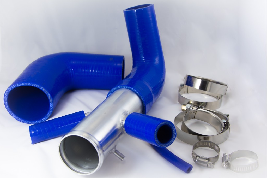 TIP dolot Audi TT, S3 inne 1,8T