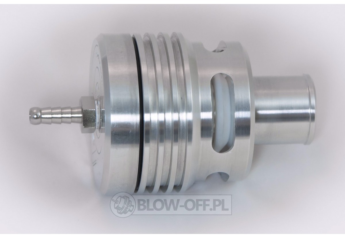 BLOW OFF  Type 1 - Universal fitting