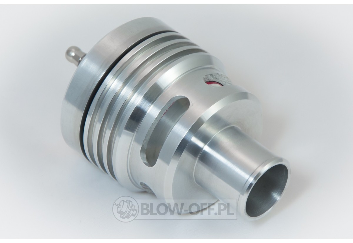 BLOW OFF  Type 1 - Universal fitting