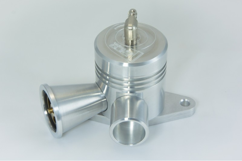 BOV Type H - for Mazda MPS 3 / 6 mazdaspeed 2.3 DISI