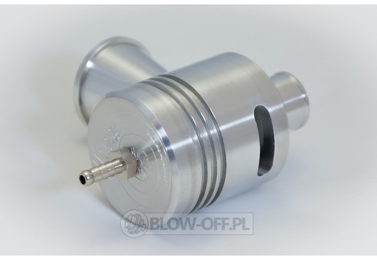 BLOW OFF Type SS - Universal fitting