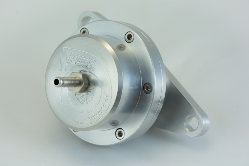 BLOW OFF Type 2 - Nissan Juke, Mazda MPS 3,6,CX-7