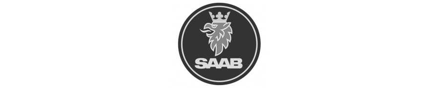 Saab