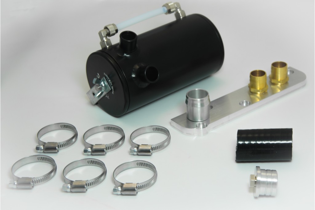 Separator oleju 2.0 TFSI VW AUDI SEAT EA113